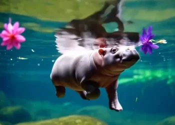 انقلاب جدید در تولید محتوا: متا با Movie Gen وارد میدان شد