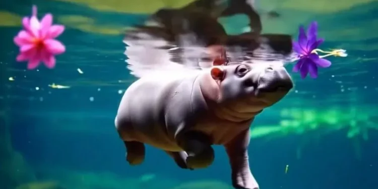 انقلاب جدید در تولید محتوا: متا با Movie Gen وارد میدان شد