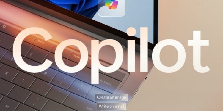 مایکروسافت دستیار هوشمندی میسازد که زندگی شما را سادهتر میکند.