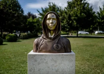 افشای بزرگ HBO: راز ساتوشی ناکاموتو فاش شد؟