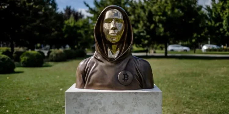 افشای بزرگ HBO: راز ساتوشی ناکاموتو فاش شد؟