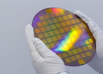 TSMC ده سال از چین پیش است: برتری قاطع تایوان در تولید تراشه