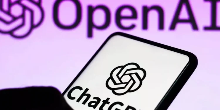 ChatGPT طوفانی به پا کرد: بیش از ۲۵۰ میلیون کاربر هفتگی!