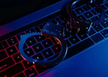 ضربه سنگین به شبکه‌های مجرمان سایبری: دستگیری اعضای کلیدی LockBit و Evil Corp