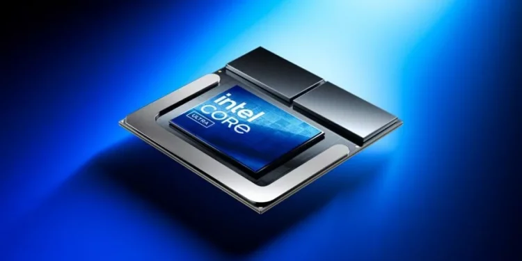 Lunar Lake: نسل جدید پردازنده‌های اینتل با قابلیت‌های شگفت‌انگیز
