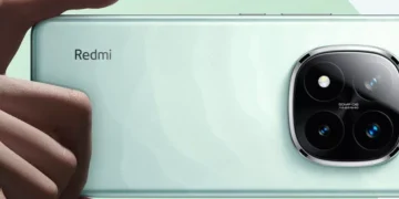 ردمی نوت ۱۴ پرو پلاس: انفجار فروش در بازار چین!