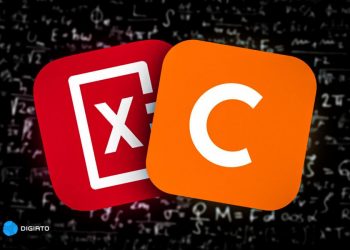 انقلابی در حل مسائل فیزیک با هوش مصنوعی