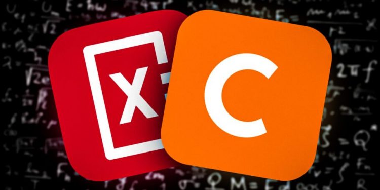 انقلابی در حل مسائل فیزیک با هوش مصنوعی