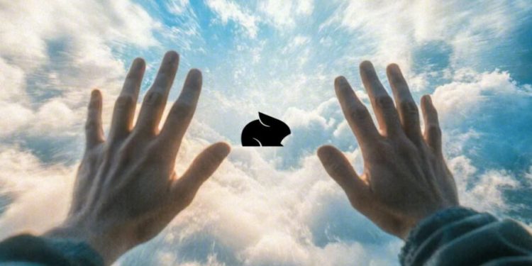 Pika 1.5: عکسهایتان را به ویدیوهای جذاب تبدیل کنید!